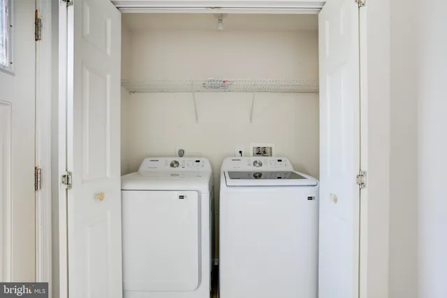 $2,100 | 4014 Fountain Bridge Court, Fredericksburg, VA 22408