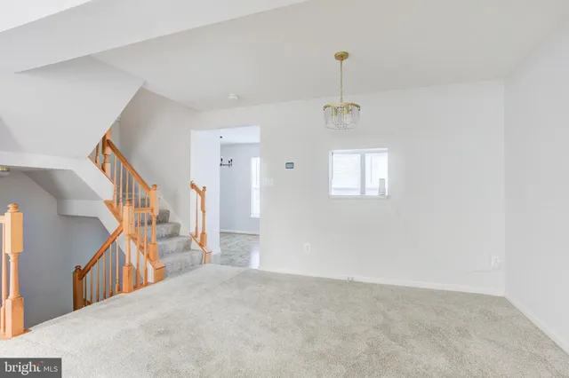 $2,100 | 4014 Fountain Bridge Court, Fredericksburg, VA 22408