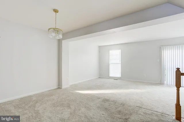 $2,100 | 4014 Fountain Bridge Court, Fredericksburg, VA 22408