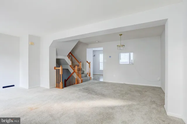 $2,100 | 4014 Fountain Bridge Court, Fredericksburg, VA 22408