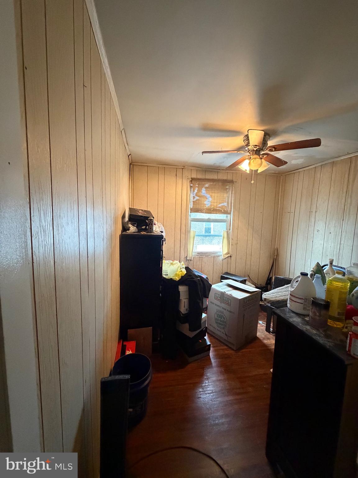 431 Millbank Road Upper Darby, PA 19082 - Photo 8 of 12