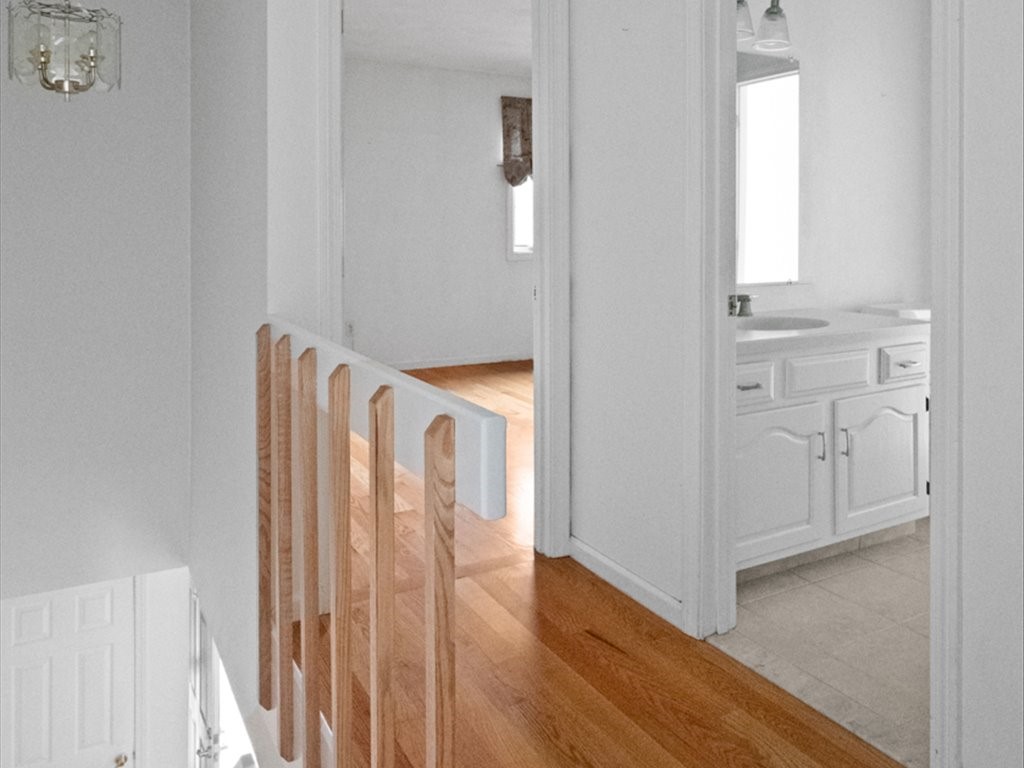 9 Caddy Rock Road, Unit A North Kingstown, RI 02852 - Photo 11 of 25