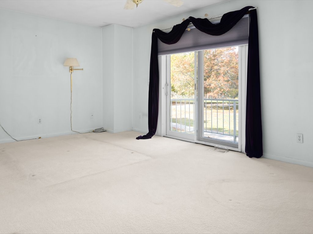 9 Caddy Rock Road, Unit A North Kingstown, RI 02852 - Photo 13 of 25