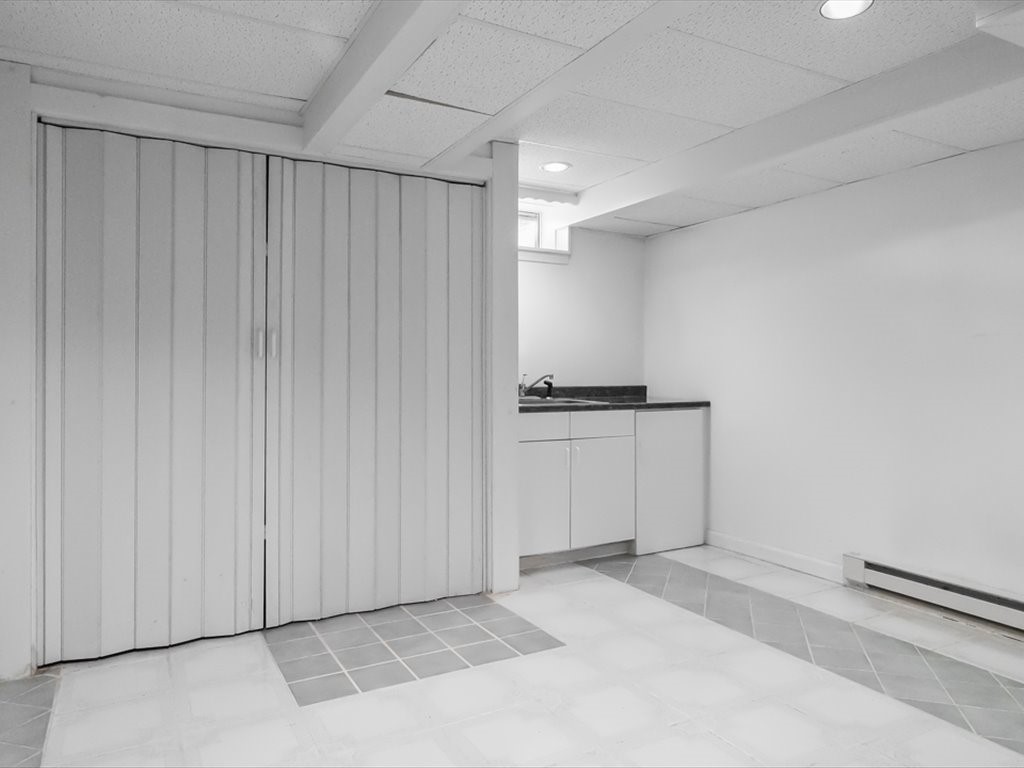 9 Caddy Rock Road, Unit A North Kingstown, RI 02852 - Photo 18 of 25