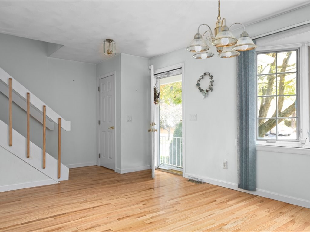 9 Caddy Rock Road, Unit A North Kingstown, RI 02852 - Photo 2 of 25