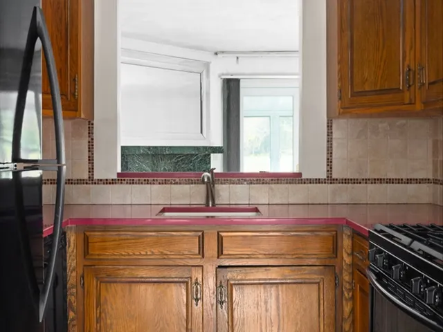 $425,000 | 9 Caddy Rock Road, Unit A, North Kingstown, RI 02852