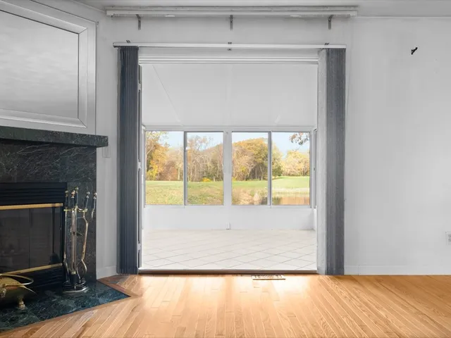 $425,000 | 9 Caddy Rock Road, Unit A, North Kingstown, RI 02852