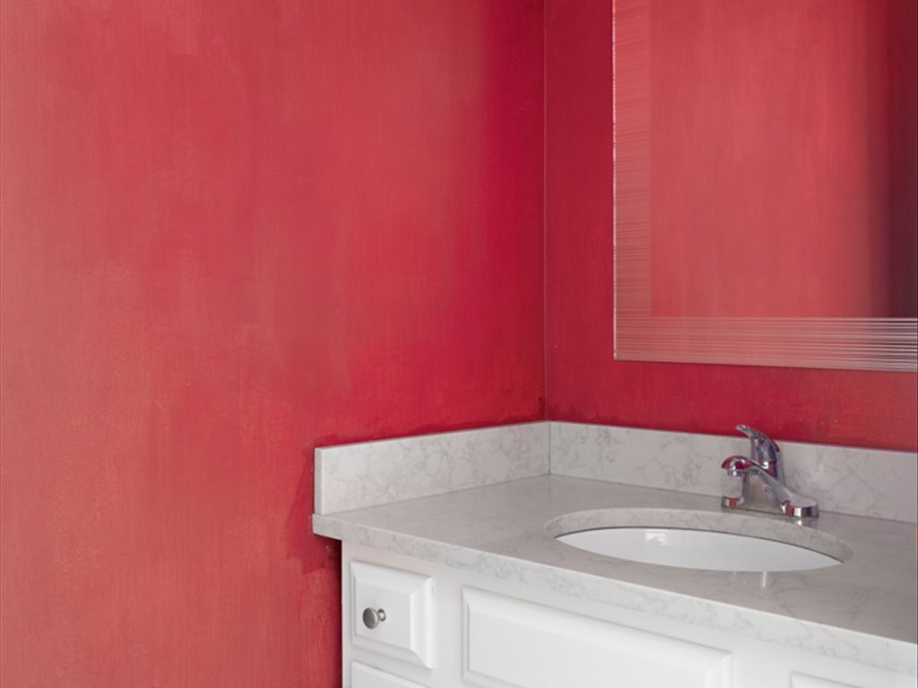 9 Caddy Rock Road, Unit A North Kingstown, RI 02852 - Photo 9 of 25