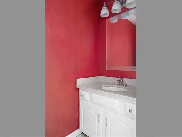 $425,000 | 9 Caddy Rock Road, Unit A, North Kingstown, RI 02852