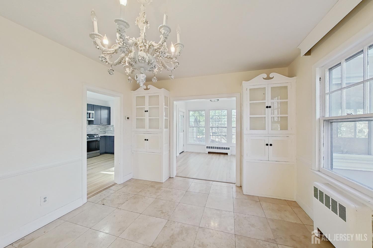205 Ashland Road Middlesex, NJ 08846 - Photo 14 of 48 a spacious bathroom with a shower