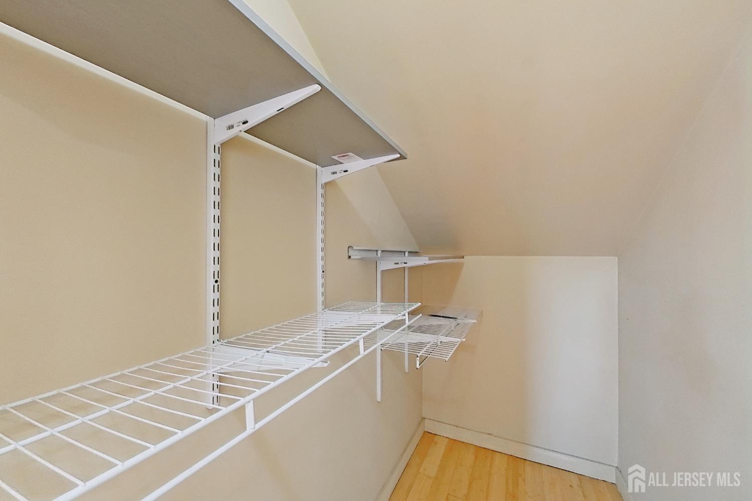 205 Ashland Road Middlesex, NJ 08846 - Photo 37 of 48 a bathroom with a sink and a mirror