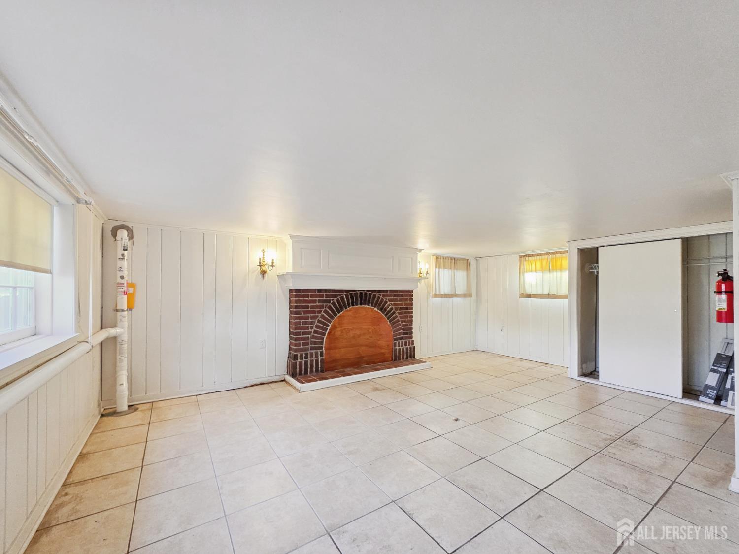 205 Ashland Road Middlesex, NJ 08846 - Photo 39 of 48