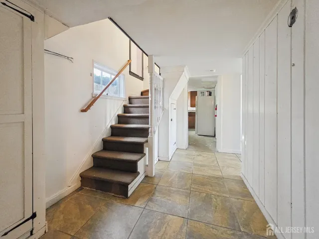 $3,950 | 205 Ashland Road, Middlesex, NJ 08846