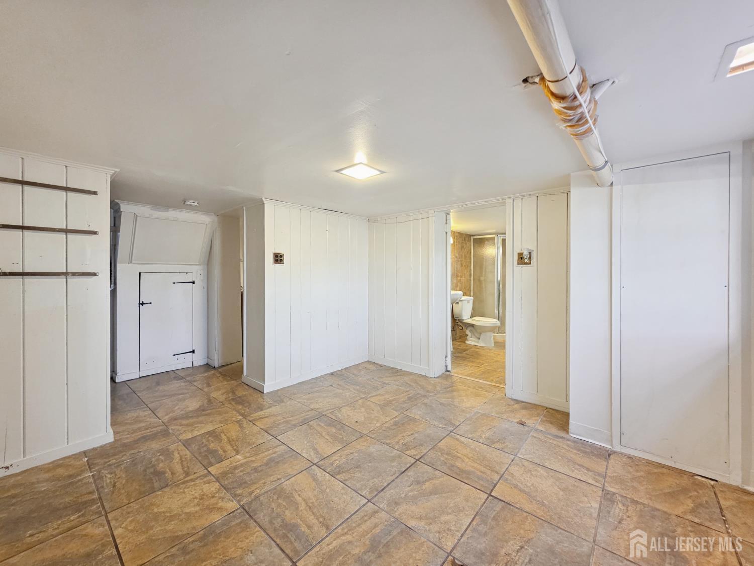 205 Ashland Road Middlesex, NJ 08846 - Photo 45 of 48 a view of an empty room