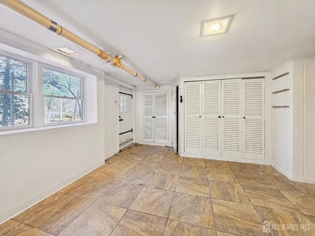 $3,950 | 205 Ashland Road, Middlesex, NJ 08846