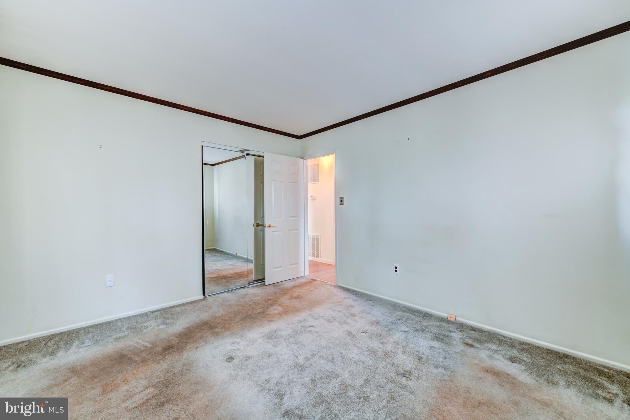 36 Albemarle Road Hamilton, NJ 08690 - Photo 11 of 29