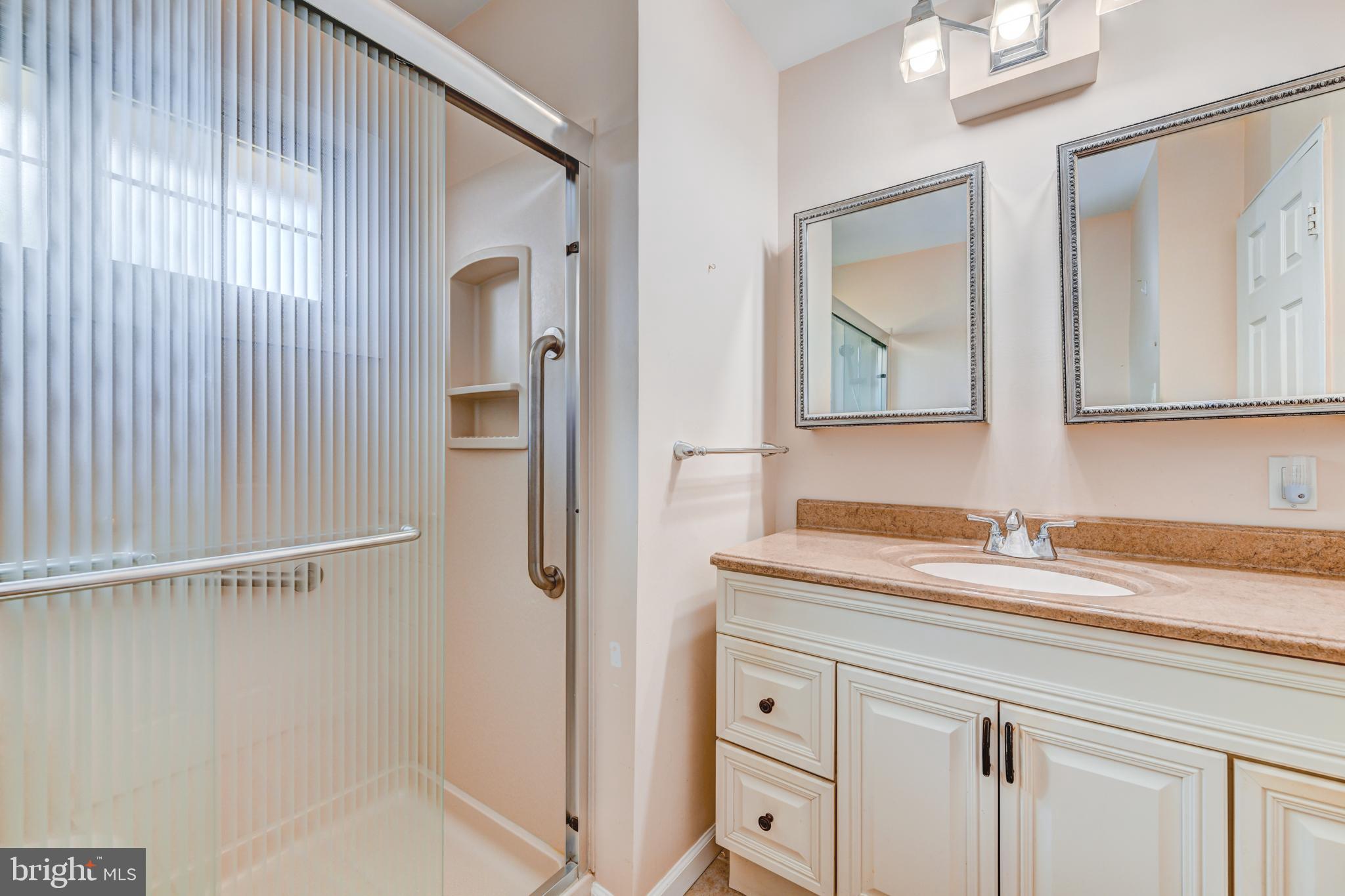 36 Albemarle Road Hamilton, NJ 08690 - Photo 12 of 29