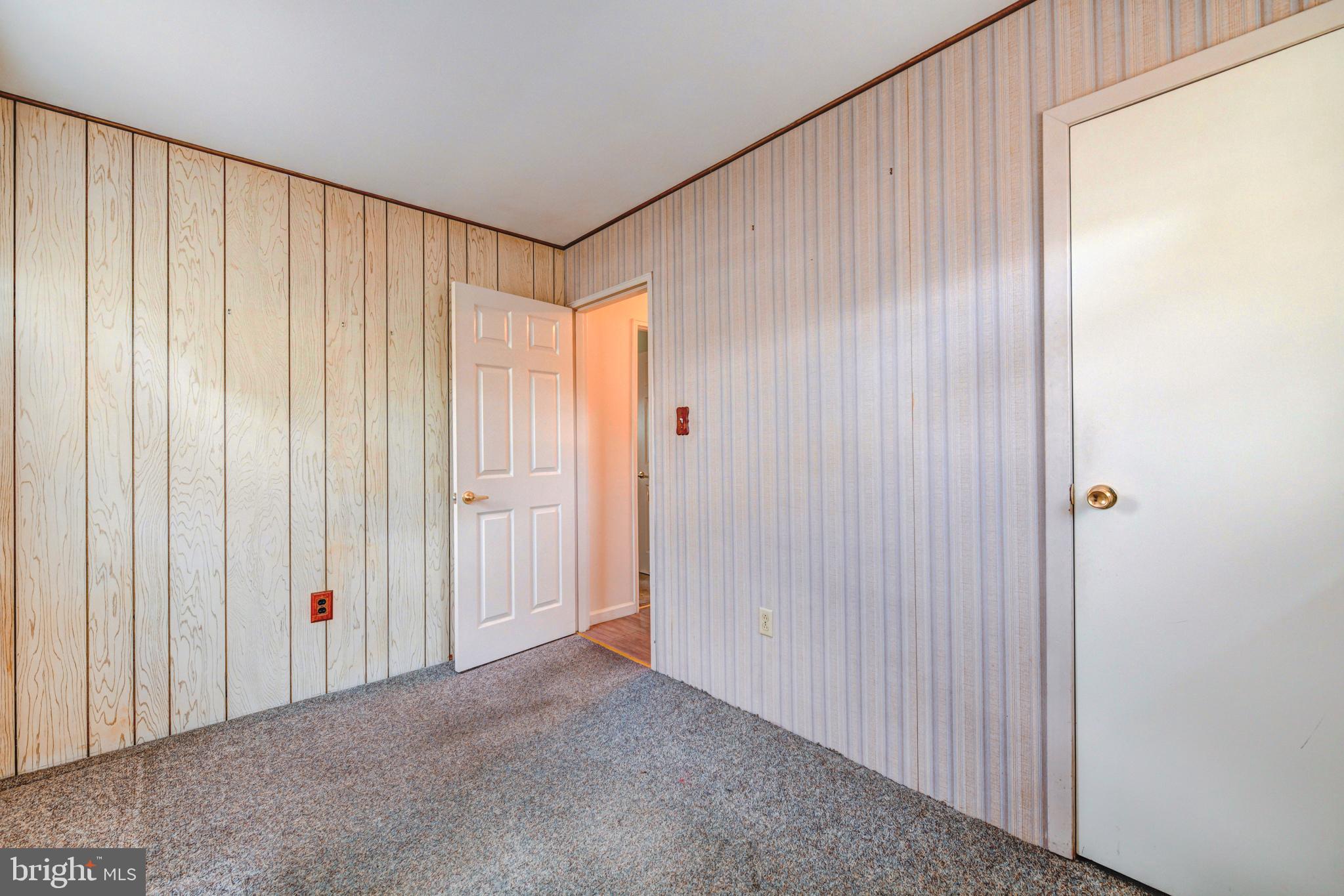 36 Albemarle Road Hamilton, NJ 08690 - Photo 15 of 29