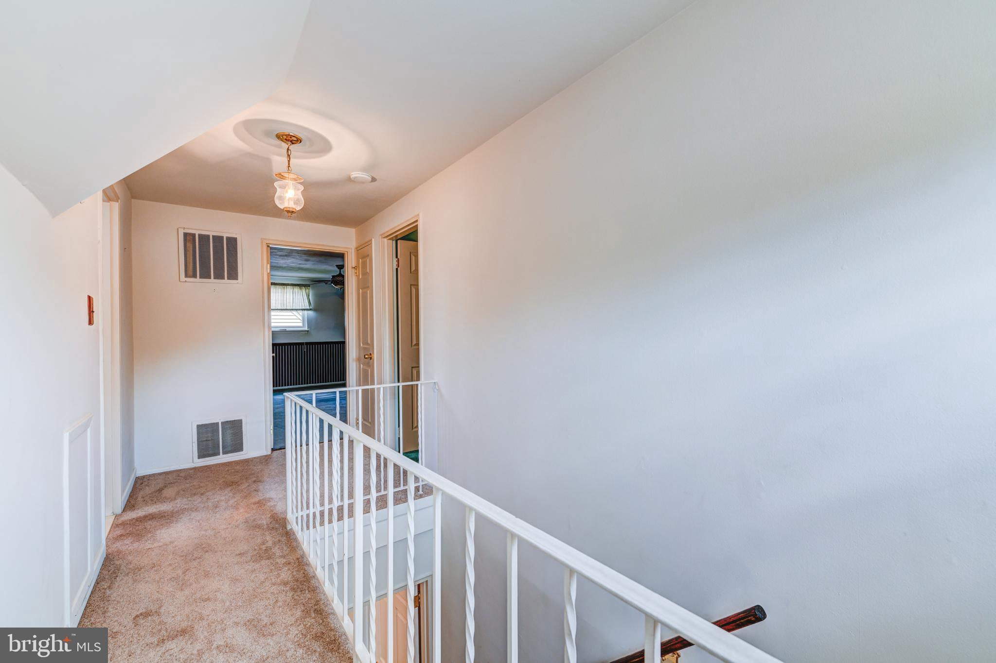 36 Albemarle Road Hamilton, NJ 08690 - Photo 16 of 29