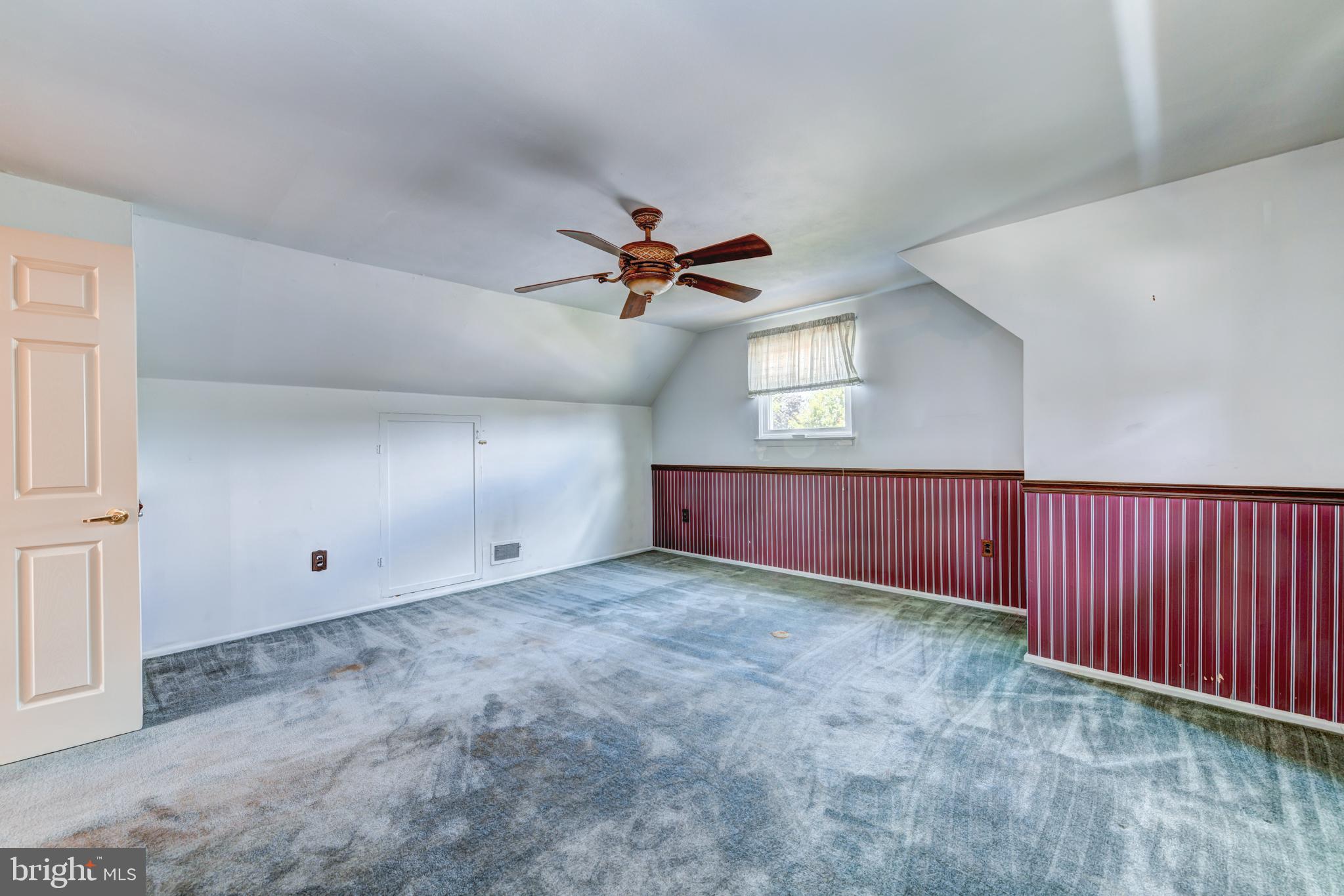 36 Albemarle Road Hamilton, NJ 08690 - Photo 18 of 29