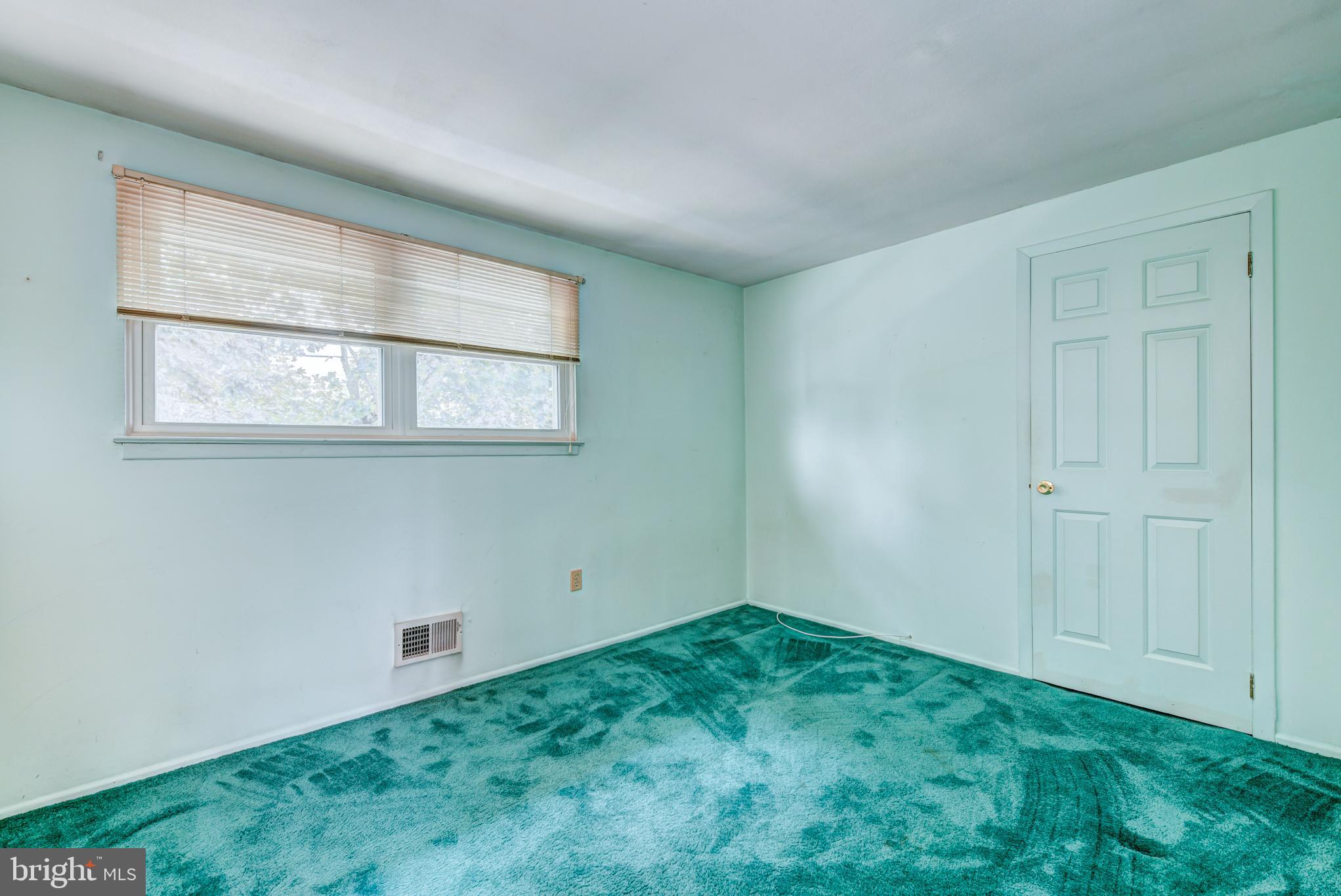 36 Albemarle Road Hamilton, NJ 08690 - Photo 20 of 29