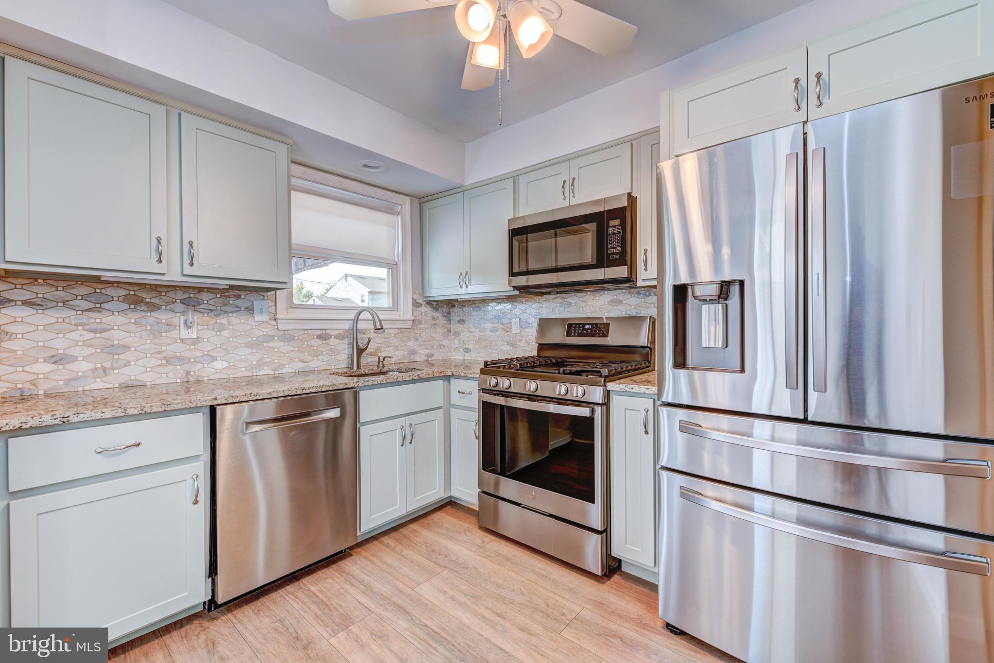 36 Albemarle Road Hamilton, NJ 08690 - Photo 5 of 29