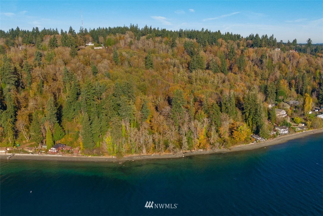 94 Southeast Goat Trail Rd Port Orchard Port Orchard, WA 98367 - Photo 1 of 1 Gallery Image 1