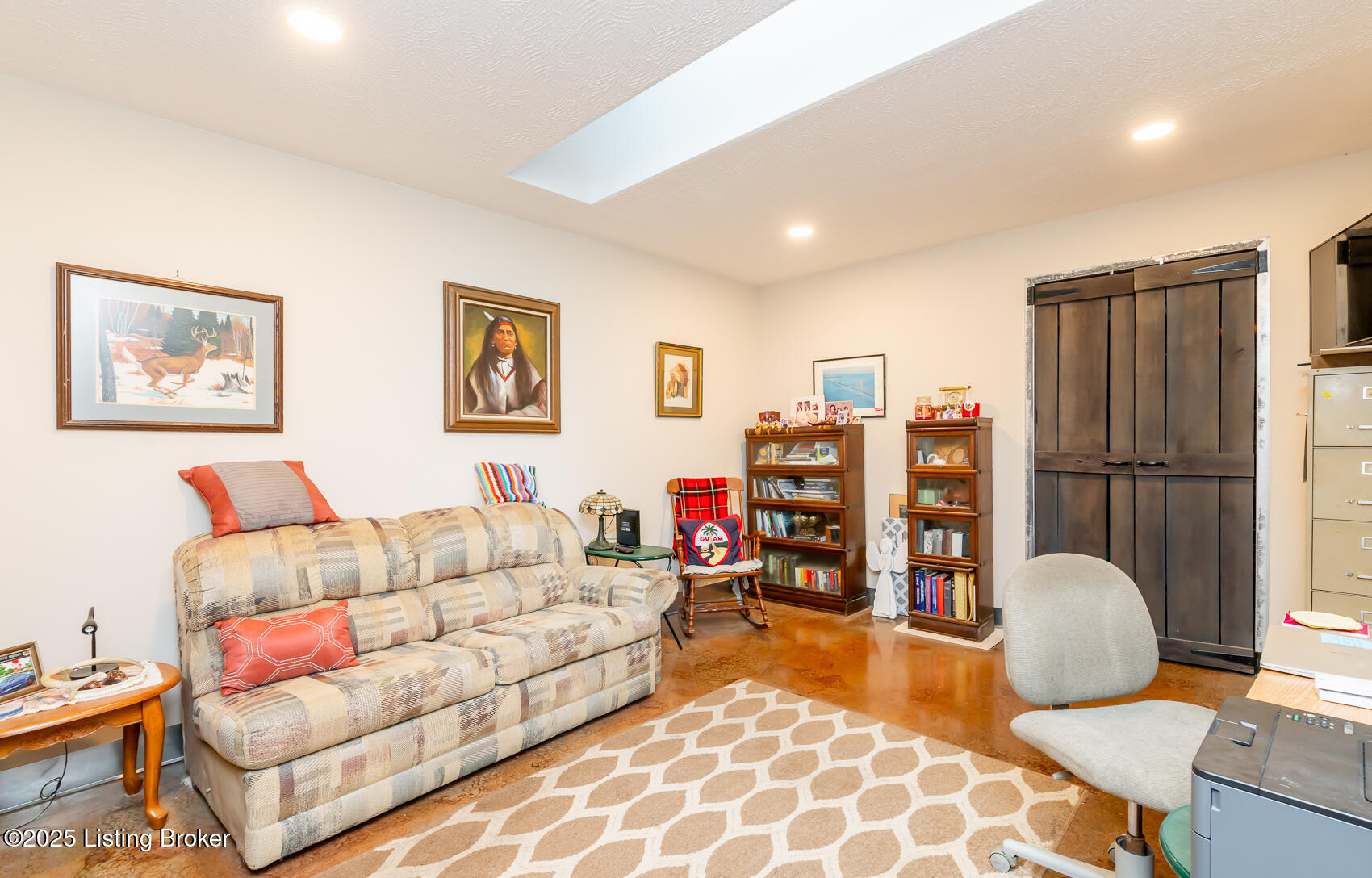 971 Constantine Road Cecilia, KY 42724 - Photo 48 of 71 CNR-191
