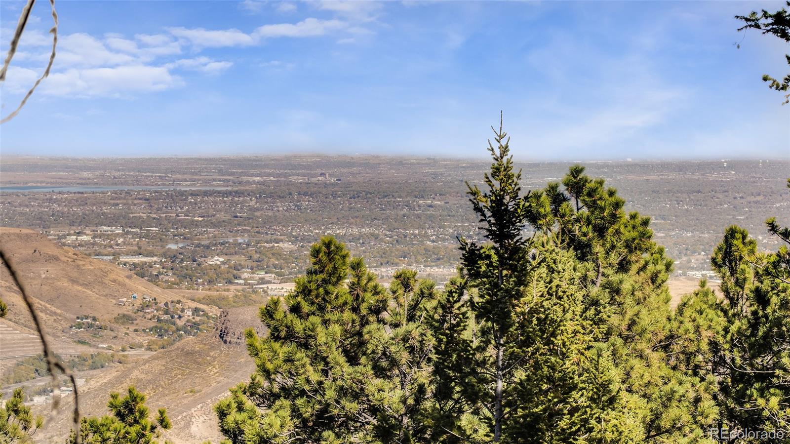 21209 Cedar Lake Road Golden, CO 80401 - Photo 17 of 33 Gallery Image 17