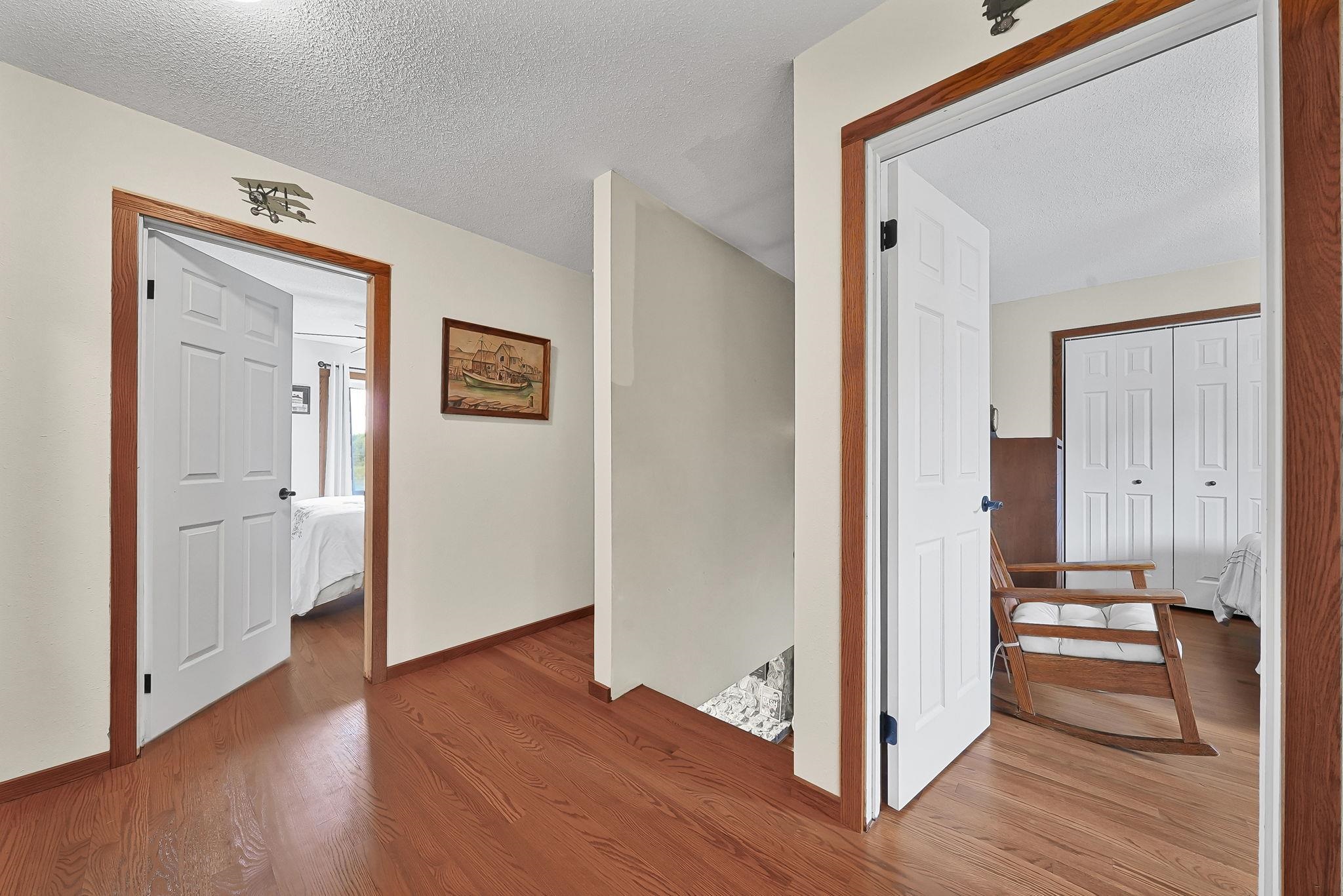 3399 North Seeley Road Manton, MI 49663 - Photo 32 of 63