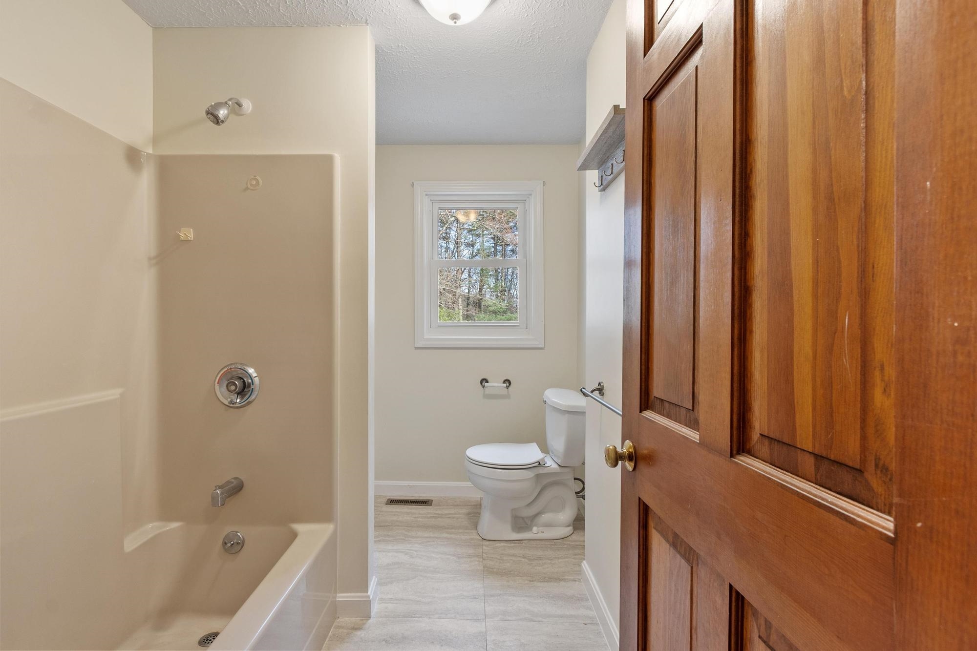 61 Beaver Pond Road Weare, NH 03281 - Photo 29 of 56 Gallery Image 29