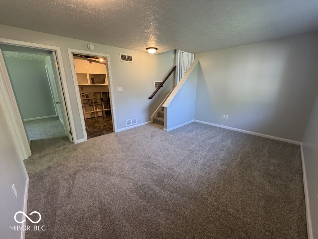 1006 East Walnut Street Frankton, IN 46044 - Photo 14 of 19