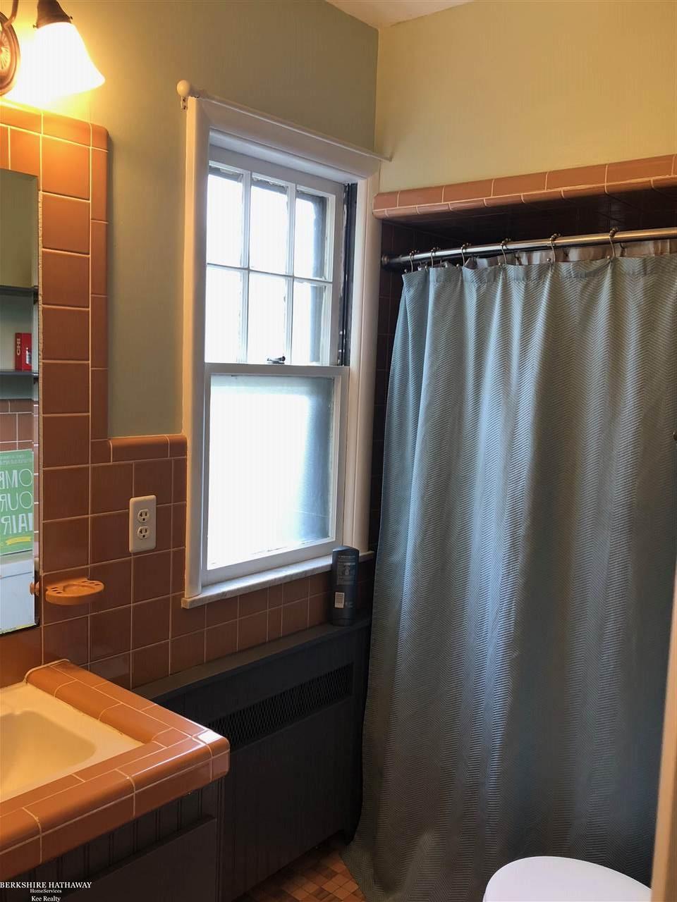 47690 Shelby Road Utica, MI 48317 - Photo 27 of 30 31355866-26.JPG