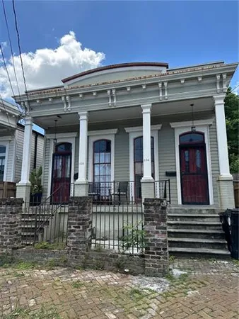 $1,700 | 624 Third Street, New Orleans, LA 70130