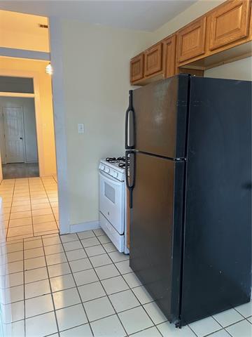 624 Third Street New Orleans, LA 70130 - Photo 11 of 15