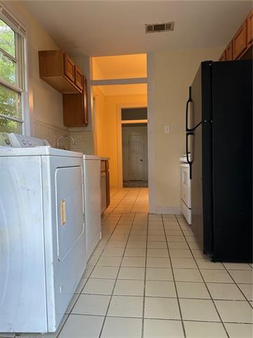 624 Third Street New Orleans, LA 70130 - Photo 12 of 15