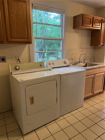 624 Third Street New Orleans, LA 70130 - Photo 13 of 15