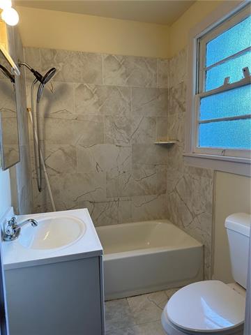 624 Third Street New Orleans, LA 70130 - Photo 14 of 15