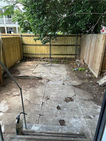 624 Third Street New Orleans, LA 70130 - Photo 15 of 15