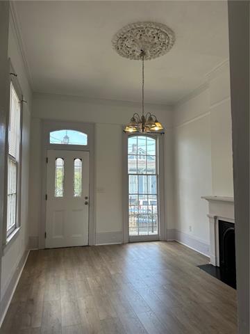 624 Third Street New Orleans, LA 70130 - Photo 3 of 15