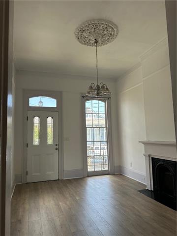 624 Third Street New Orleans, LA 70130 - Photo 4 of 15