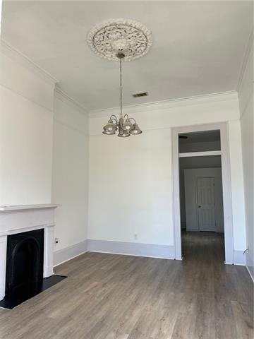 624 Third Street New Orleans, LA 70130 - Photo 5 of 15