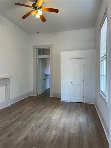 624 Third Street New Orleans, LA 70130 - Photo 6 of 15