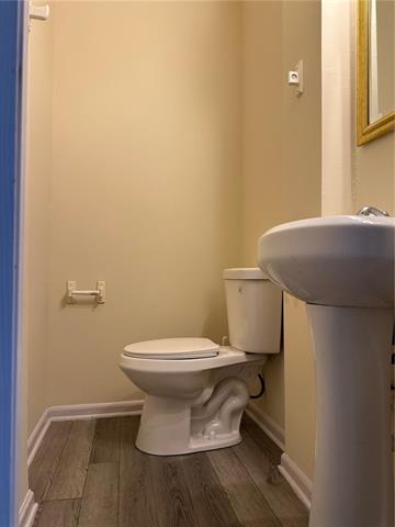 624 Third Street New Orleans, LA 70130 - Photo 7 of 15