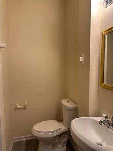 624 Third Street New Orleans, LA 70130 - Photo 8 of 15