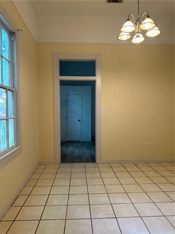 624 Third Street New Orleans, LA 70130 - Photo 9 of 15