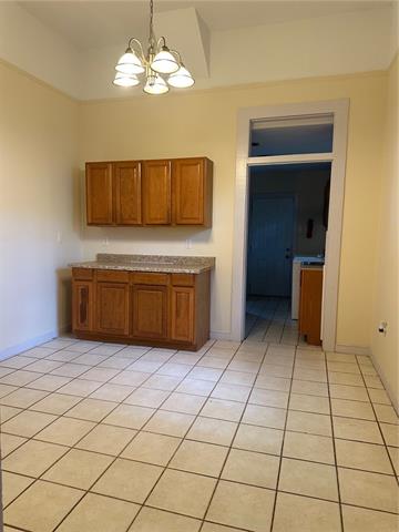 624 Third Street New Orleans, LA 70130 - Photo 10 of 15