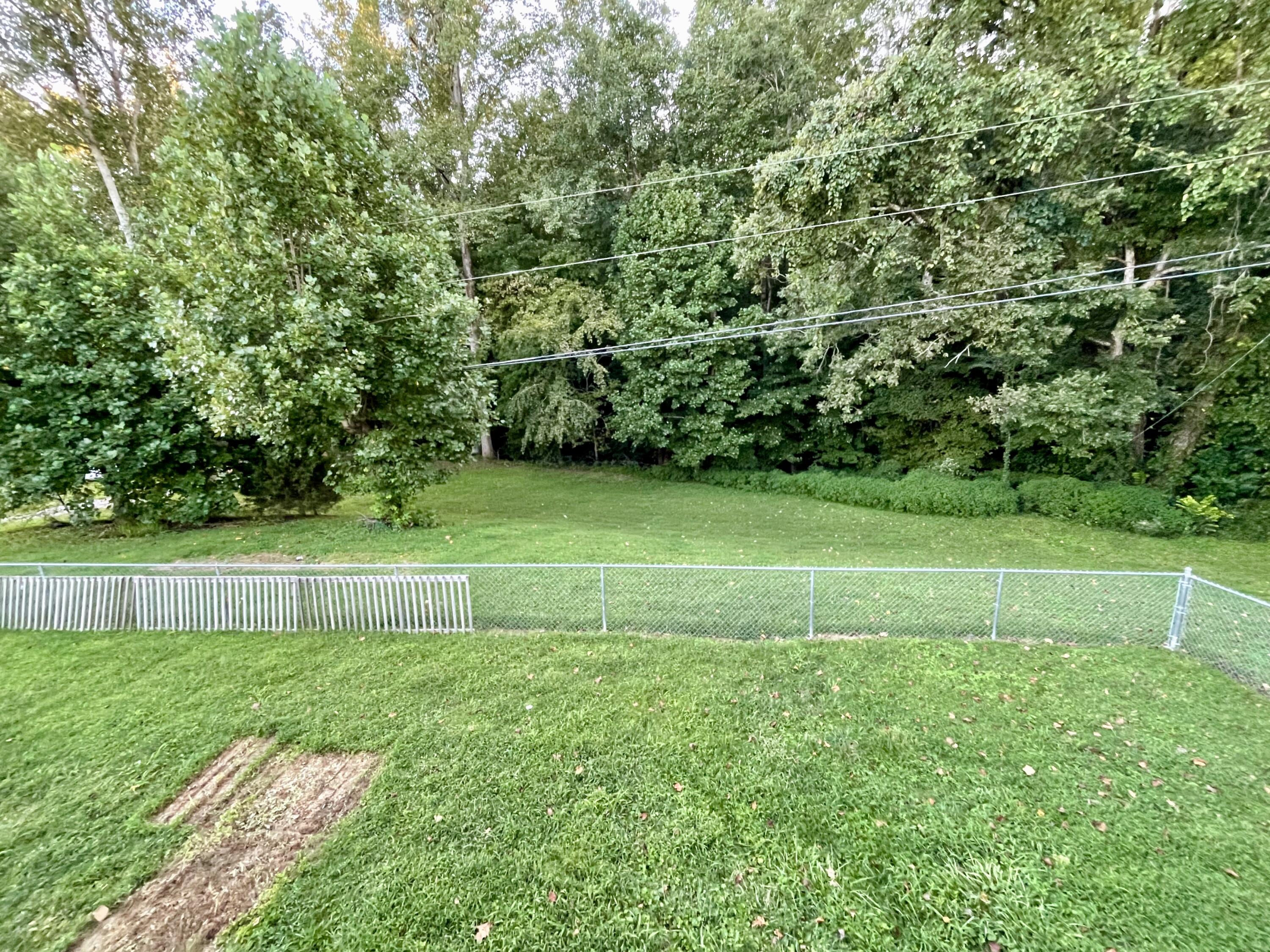 129 Sand Hill Church Road Irvine, KY 40336 - Photo 52 of 58 61010143-03E9-4C7D-ABE4-FDE54DFE7CF5_1_2