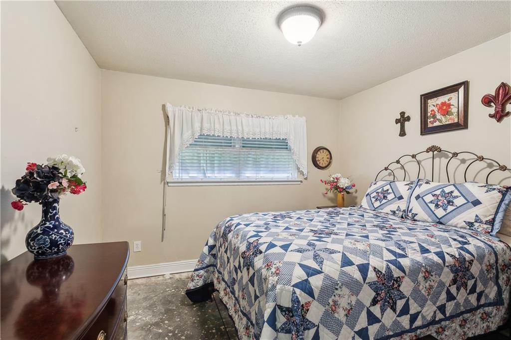 36 Madrid Avenue Kenner, LA 70065 - Photo 11 of 16 Gallery Image 11