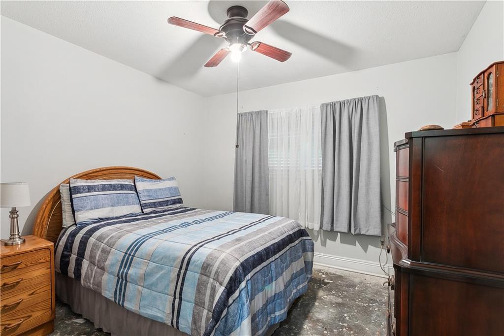 36 Madrid Avenue Kenner, LA 70065 - Photo 9 of 16 Gallery Image 9